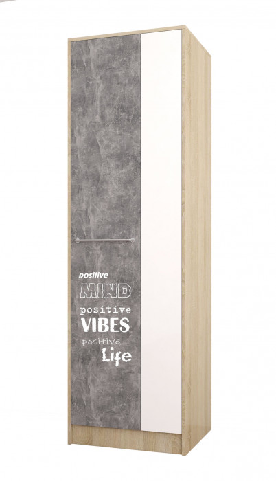 Шкаф Колибри