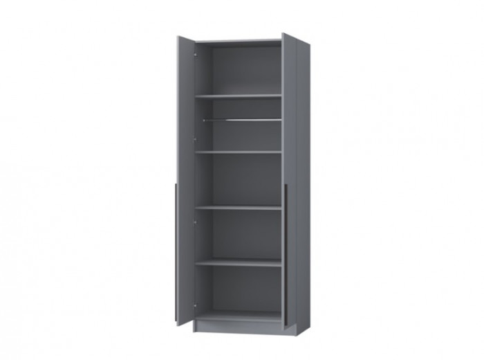 Шкаф 1000 Бастион