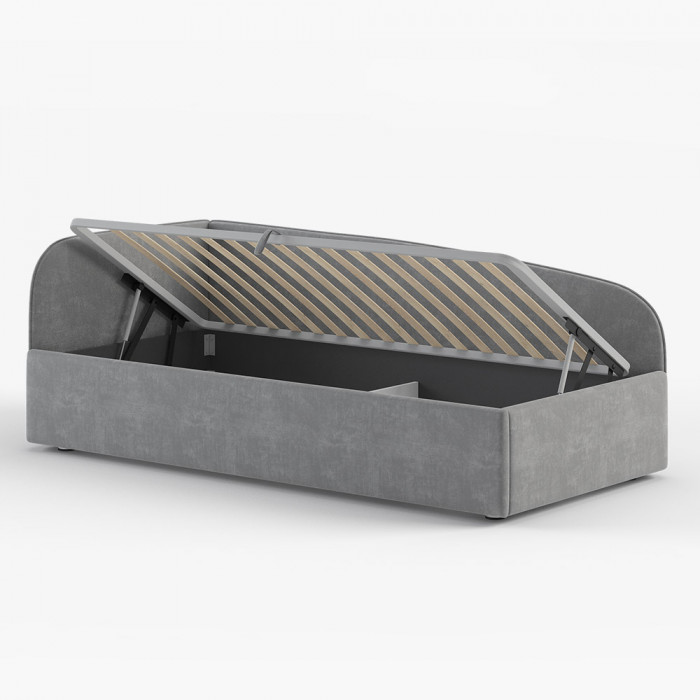 Кровать Simba 900х2000