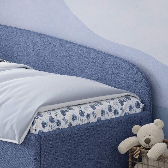 Кровать Simba 900х2000