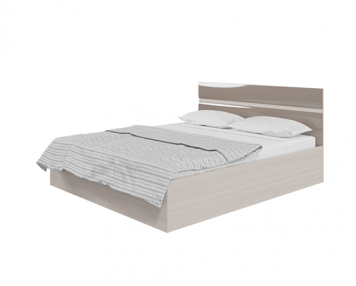 Кровать Ненси