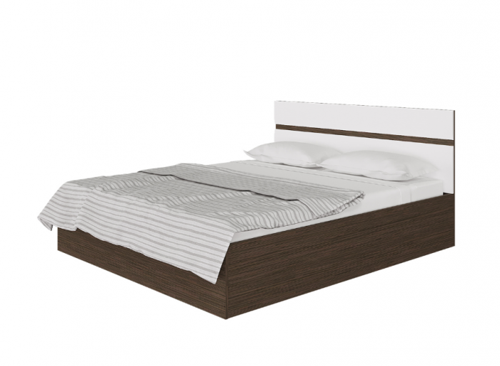 Кровать Ненси