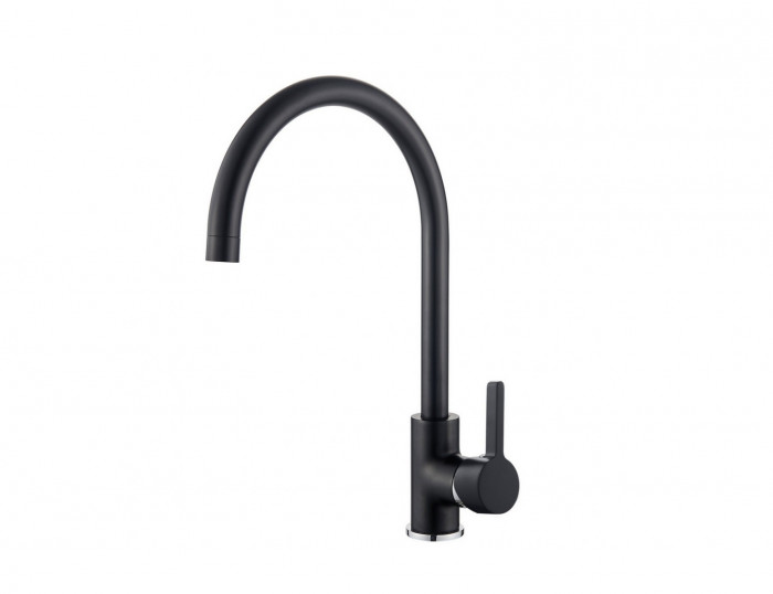 Смеситель L4299 LEDEME