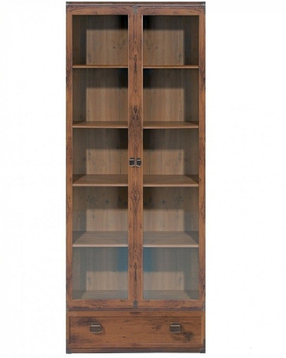 Витрина Indiana JWIT2D1S