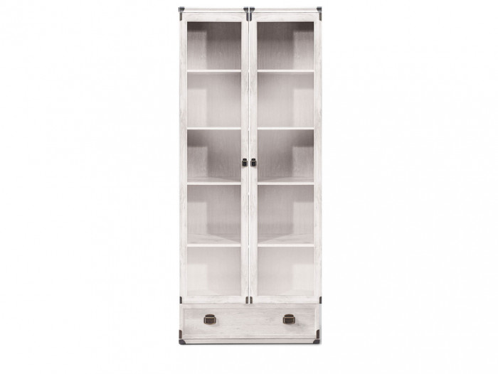 Витрина Indiana JWIT2D1S