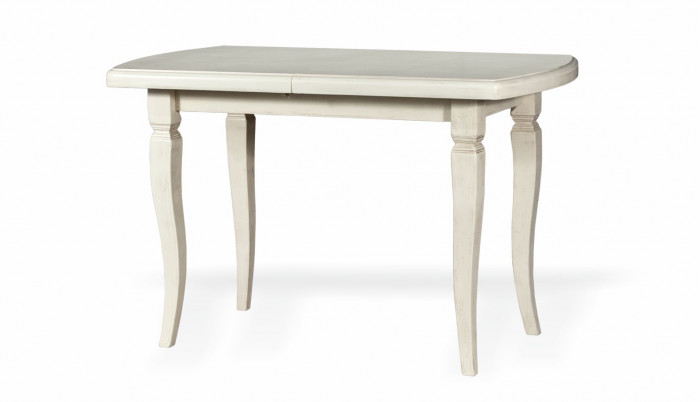 Стол кухонный раскладной Майя 100 (130)