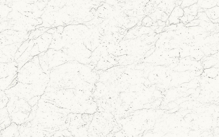 Столешница матовая 26 мм Мрамор марквина белый Санвут