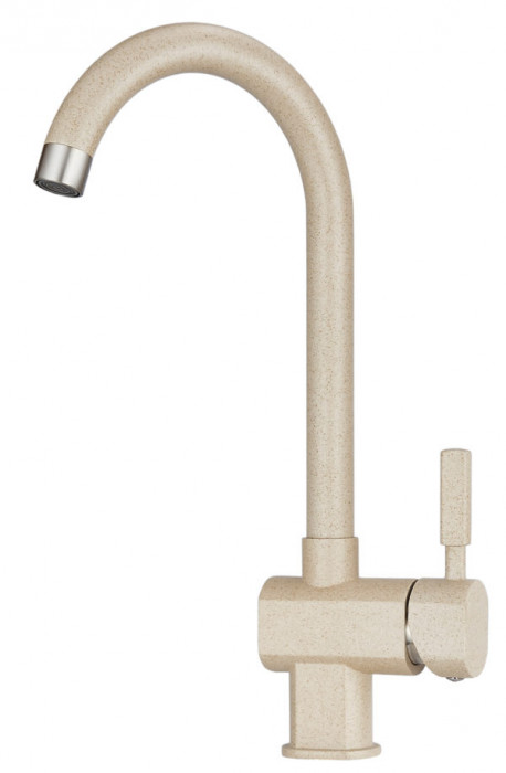 Смеситель Granula ST-31