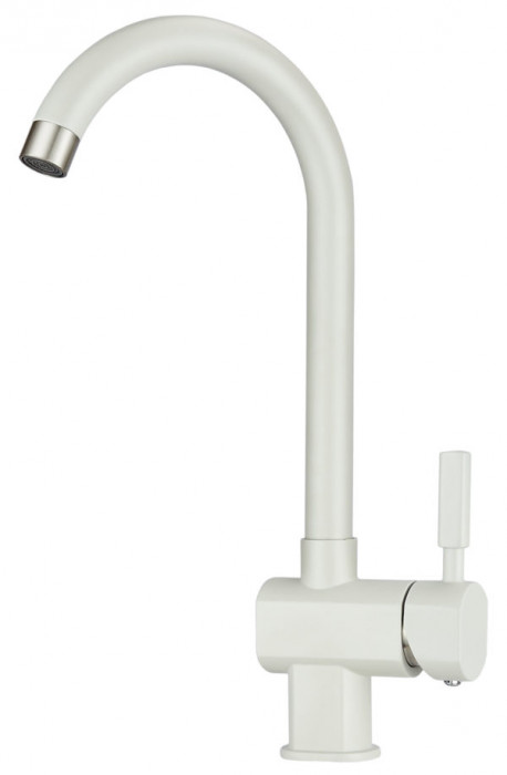 Смеситель Granula ST-31