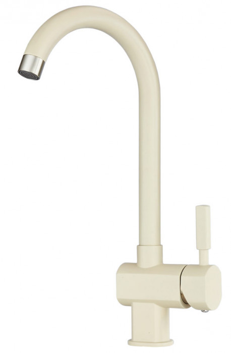 Смеситель Granula ST-31