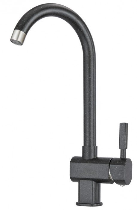 Смеситель Granula ST-31