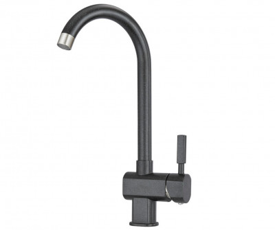 Смеситель Granula ST-31