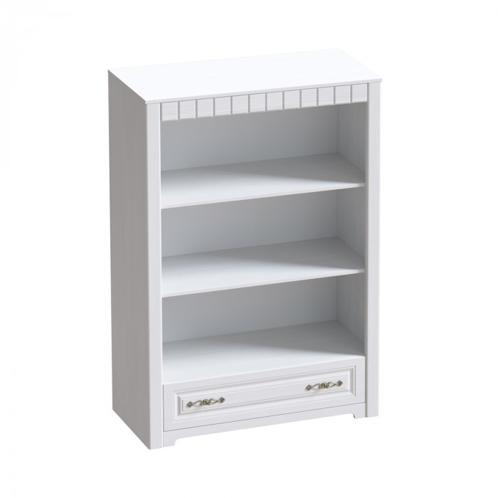 Стеллаж Прованс