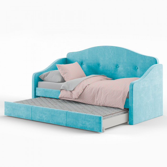 Кровать Sabrina 900