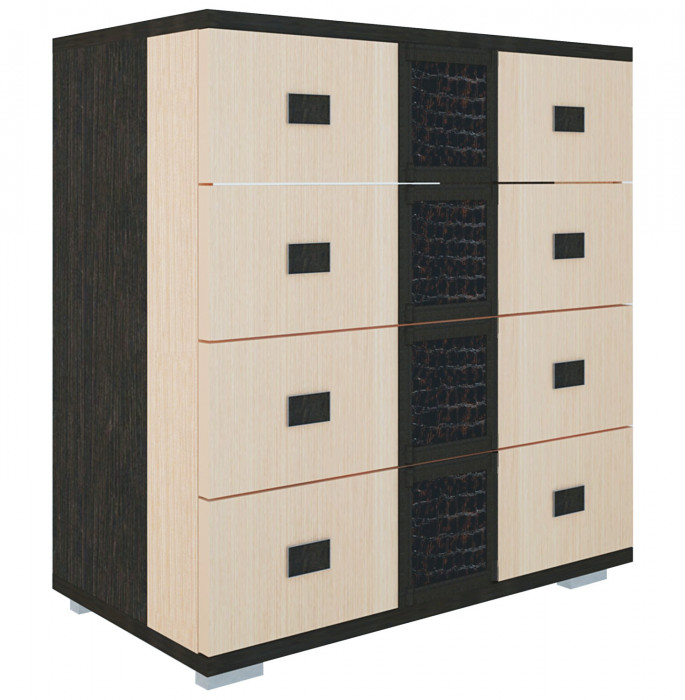 Комод 850 Конго