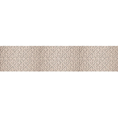 Фартук из МДФ ABF-17 ALBICO