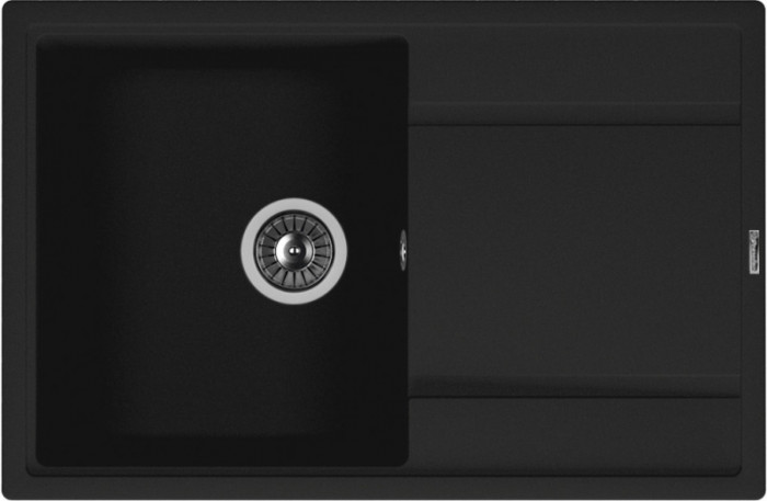 Мойка для кухни Липси 860