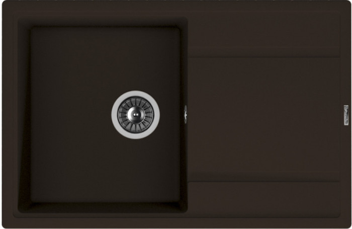 Мойка для кухни Липси 860