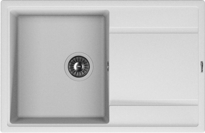 Мойка для кухни Липси 860