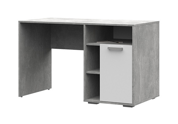 Стол письменный СТ-01 Денвер 