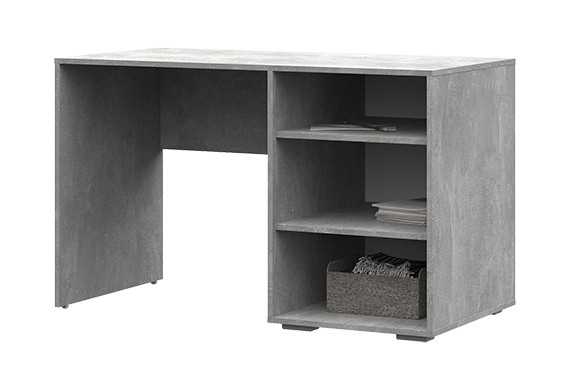 Стол письменный СТ-01 Денвер 