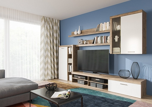 Гостиная Can be