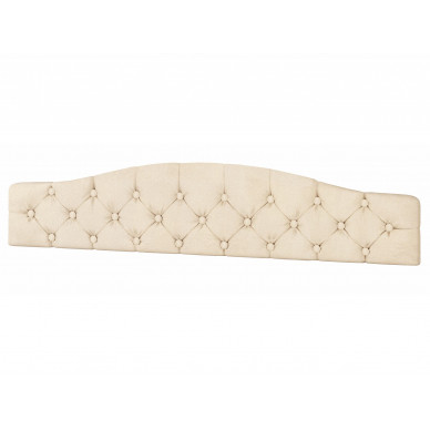 Спинка мягкая СП-16