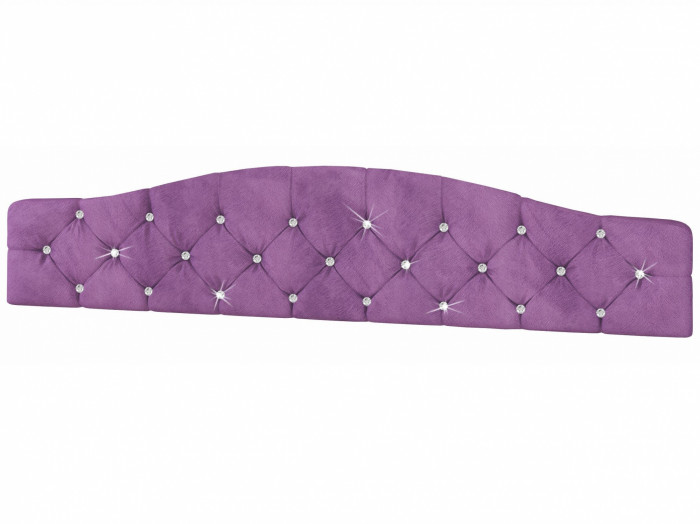 Спинка мягкая СП-16