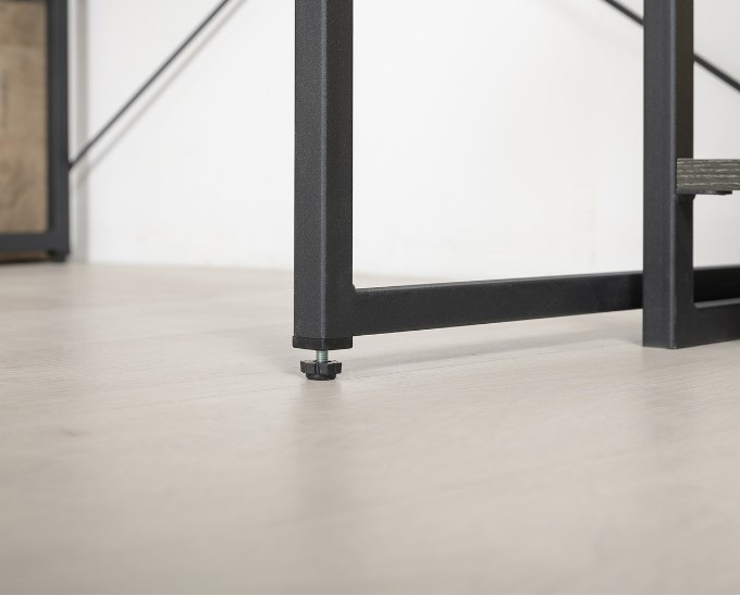 Стеллаж 13.151.02 Трувор