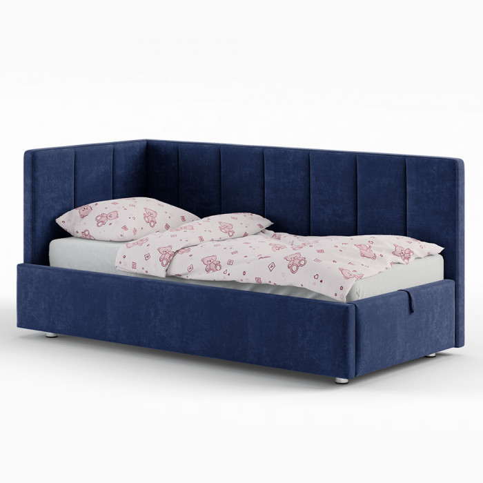 Кровать Quadra 900