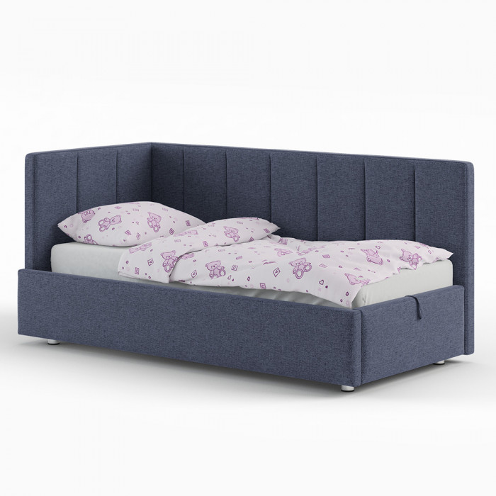 Кровать Quadra 900