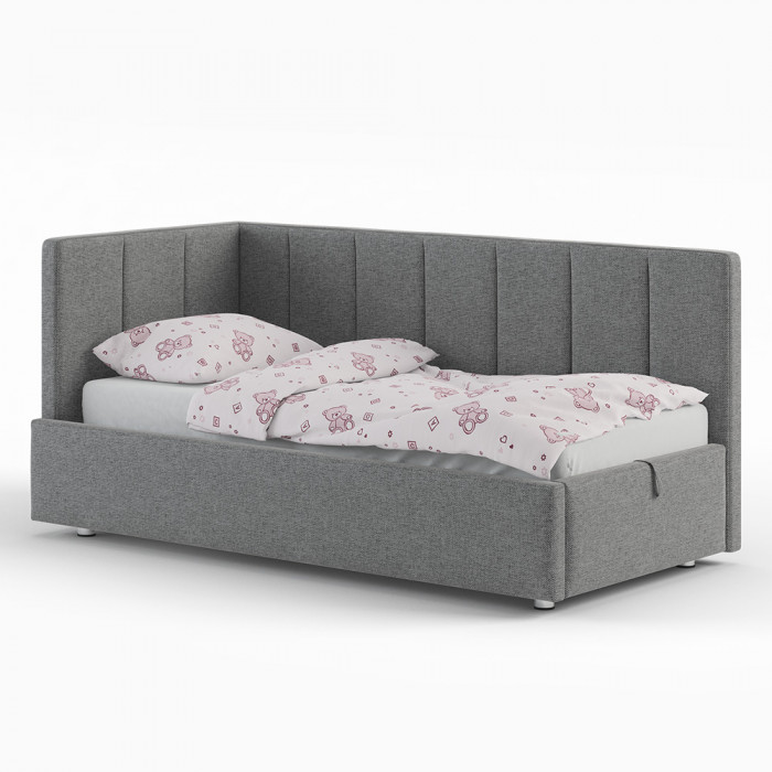 Кровать Quadra 900