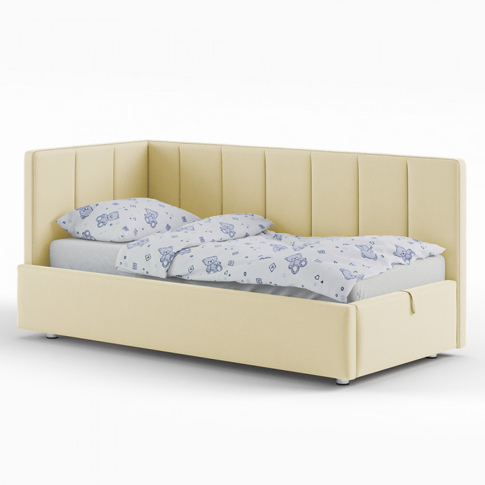 Кровать Quadra 900