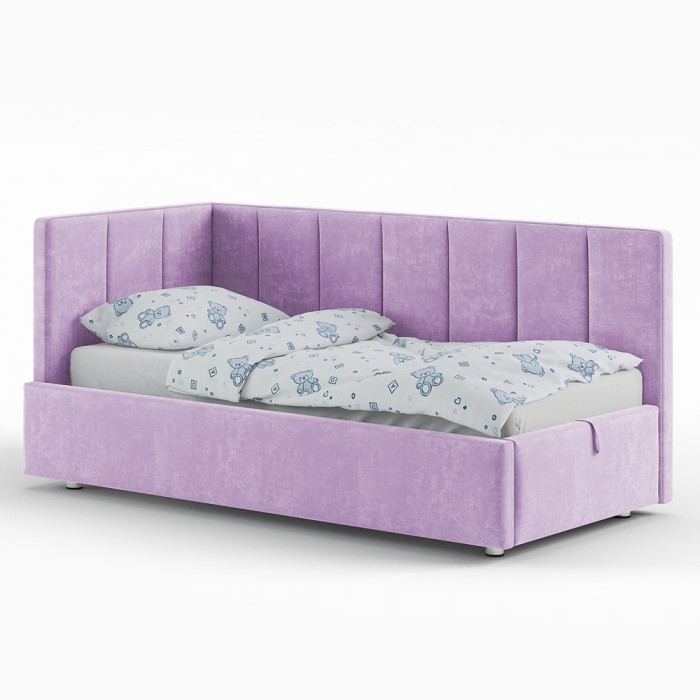 Кровать Quadra 900