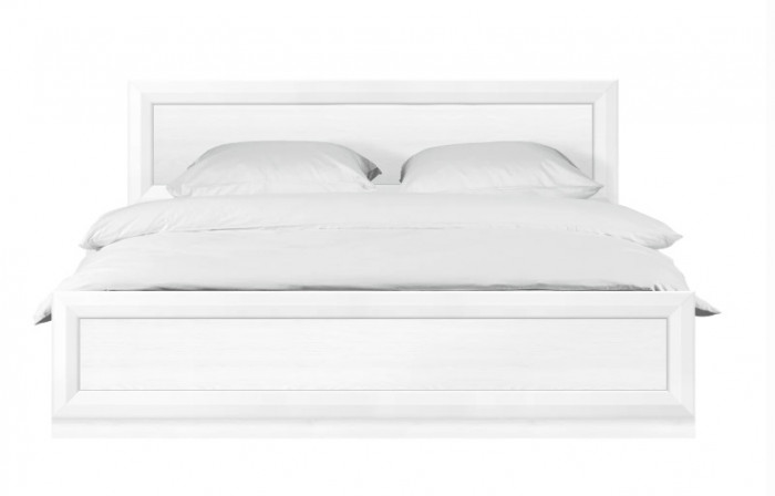 Кровать B136-LOZ160Х200 Malta (Мальта)