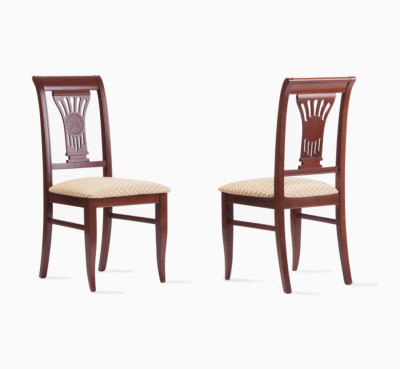 Стул Лира-ж