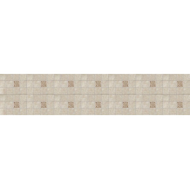 Фартук из МДФ ABF-18 ALBICO 