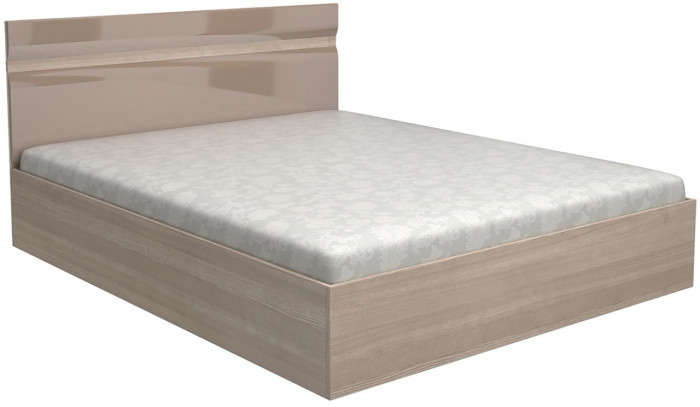 Кровать с подъемным механизмом 1600 Ненси