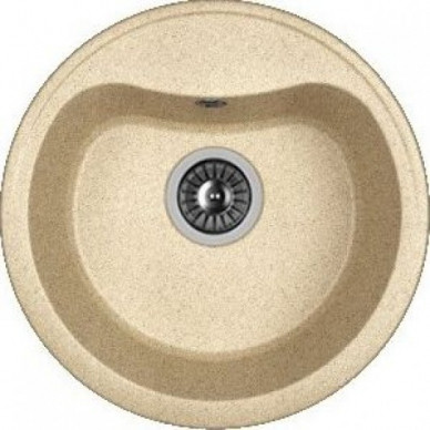 Мойка для кухни Дора