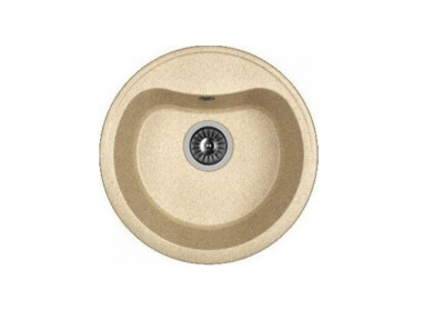 Мойка для кухни Дора