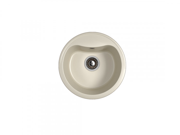 Мойка для кухни Дора