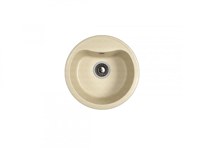 Мойка для кухни Дора