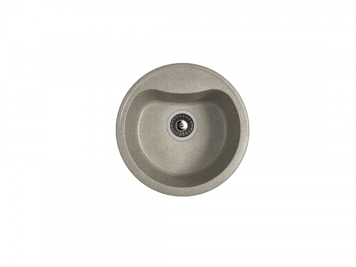 Мойка для кухни Дора