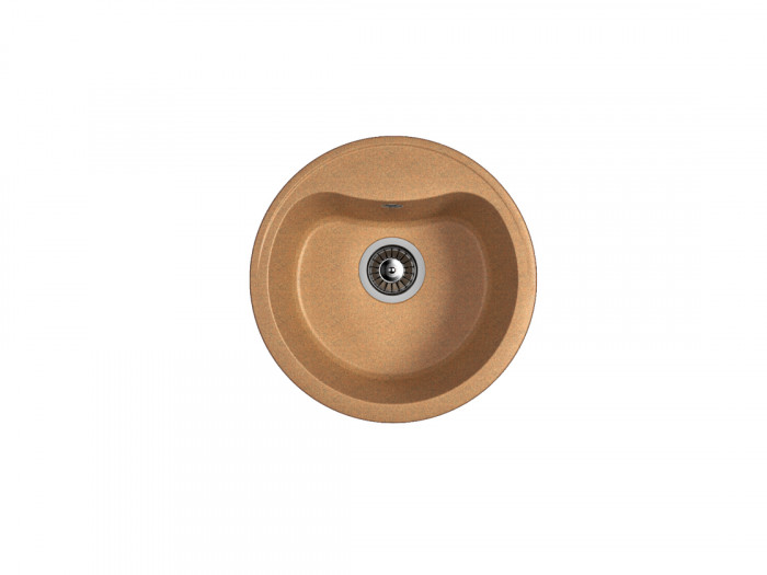 Мойка для кухни Дора