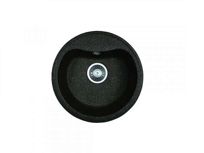 Мойка для кухни Дора