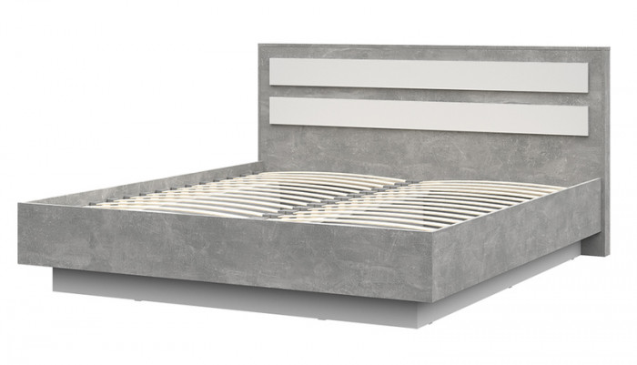 Кровать 1800 КР-03 Денвер