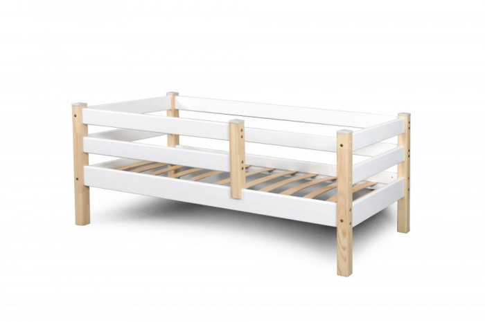 Кровать детская 700х1600 Соня