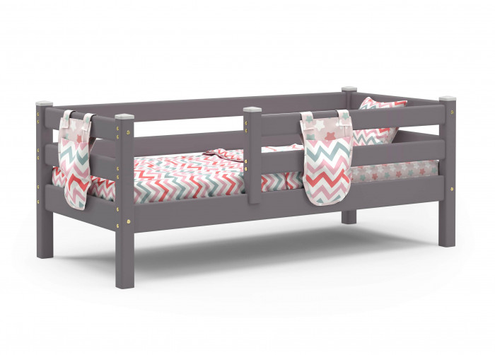 Кровать детская 700х1600 Соня