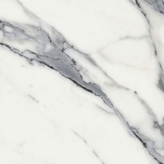 Кухонный фартук 3000 мм СВ-мебель