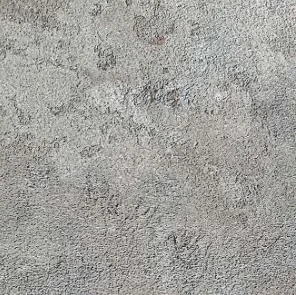 Кухонный фартук 3000 мм СВ-мебель